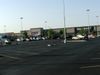 1507 East Craig Road photo